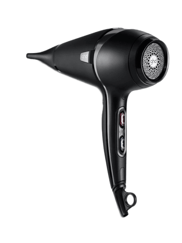 ghd Air Professional Hair Dryer